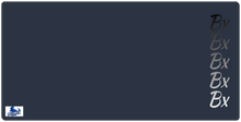 Deskmat