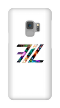 fil_channel Samsung Phone Cases