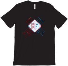 ihardsofti T-Shirts