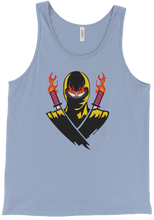EliteAssassinTTV Tank Top