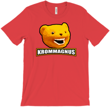 Krom's T-Shirts