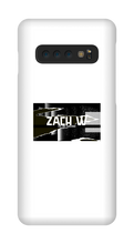 zachw Samsung Phone Cases