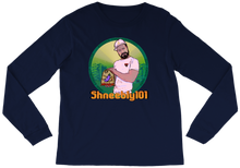 long-sleeve-tee