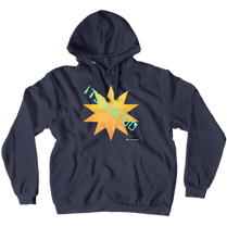 itslandovlogz Hoodies (No-Zip/Pullover)