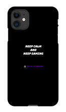 idrey101 phonecase-iphone