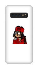DZRBART Samsung Phone Cases