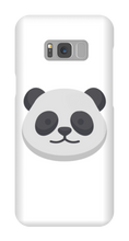 Lofi Samsung Phone Cases