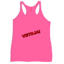 tanktop-women-racerback