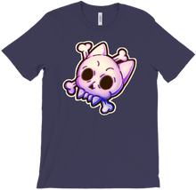 Mishmellow T-Shirts: RIP Mish 2020