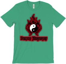 demonslayer917 Logo T-Shirts