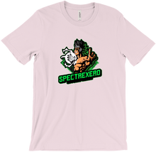 spectrexero T-Shirts