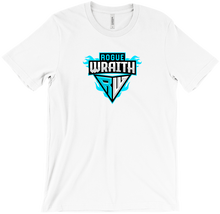 RogueWraith T-Shirt