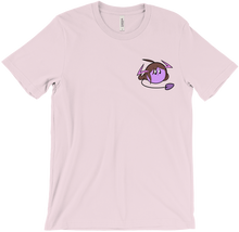 Boll Lucca Shirt
