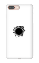 Hole In One iPhone Case