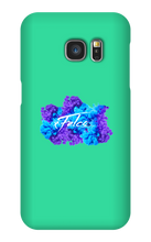 xfelco Samsung Phone Cases