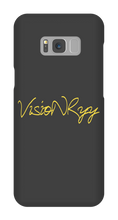 visionryy Samsung Phone Cases