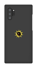 Look honey, my face on a case! Android Edition!