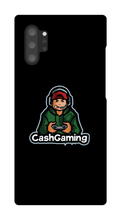 Cash Gaming Samsung Phone Cases