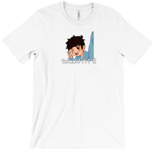 tut2kHYPE T-Shirts