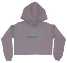 hoodie-women-cropped