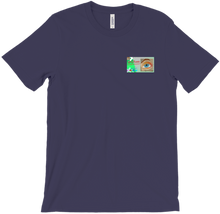 sfgtvee T-Shirts