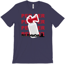 PER PER PER T-Shirts