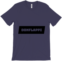 donflappi T-Shirts