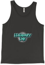 legendairylink Tank Top