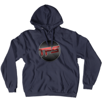 origanal tfs hoodie
