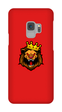 SAMSUNG PHONE CASE