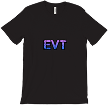 Evt T-Shirts