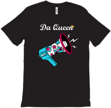 jennypurrs T-Shirts