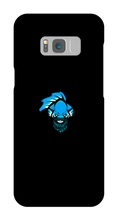 beardedfillet Samsung Phone Cases