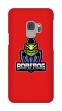 bdrfrog Samsung Phone Cases