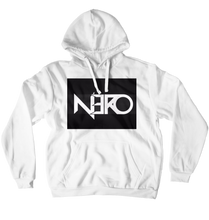 vxneroxv Hoodies (No-Zip/Pullover)