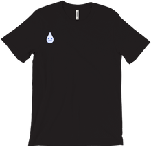 Rain Drop  T-Shirts