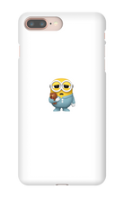 minioins-phonecase-iphone