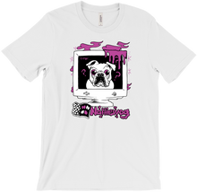 nolliewog T-Shirts