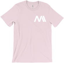 nomercymercttv T-Shirts