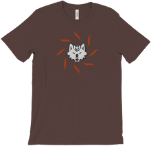 nejirussianov T-Shirts