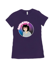 sofftkitty Women’s T-shirt