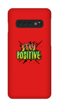ssivoo Samsung Phone Cases
