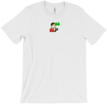 pietypray T-Shirts