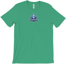 Icesick T-Shirts