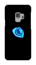 dreamtradestelevision Samsung Phone Cases