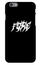 ForE Phone Case