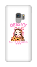 dessyy Samsung Phone Cases