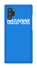 ratamanmusic Samsung Phone Cases