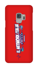 Samsung Cases ilnetworkitalia