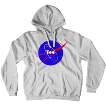 teogamer Hoodies (No-Zip/Pullover)